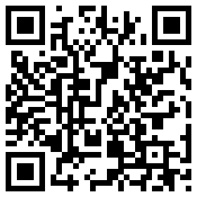 qrcode für Lenovo 4L41Q25239