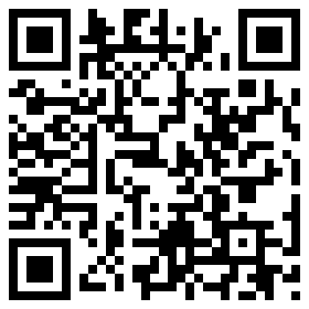 qrcode für Lenovo 4L41Q25240