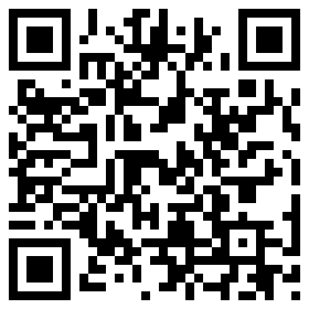 qrcode für Lenovo 4L41Q25243