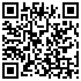 qrcode für Lenovo 4L41Q25244