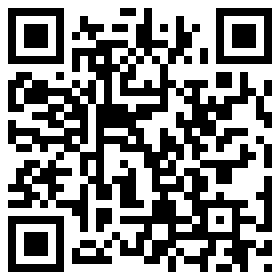 qrcode für Lenovo 4L41Q26101