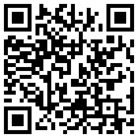 qrcode für Lenovo 4L41Q26102