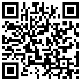 qrcode für Lenovo 4L41Q26103