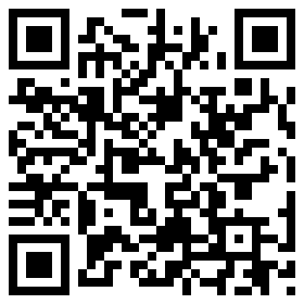 qrcode für Lenovo 4L41Q26104