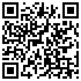 qrcode für Lenovo 4L41Q26111