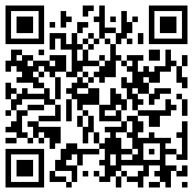 qrcode für Lenovo 4L41Q26112