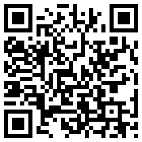 qrcode für Lenovo 4L41Q26834