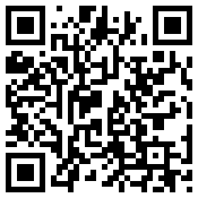 qrcode für Lenovo 4L41Q27427