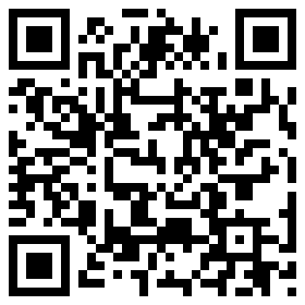 qrcode für Lenovo 4L41Q27428