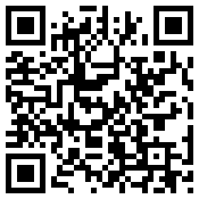 qrcode für Lenovo 4L41Q27429