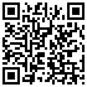qrcode für Lenovo 4L41Q27431