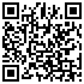 qrcode für Lenovo 4L41Q27434