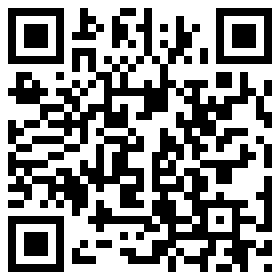 qrcode für Lenovo 4L41Q27435