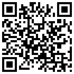 qrcode für Delock 90447 - antenna cable SMA male to SMA female LMR