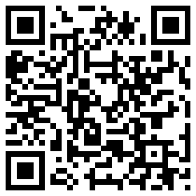 qrcode für Lenovo 4L41Q27438