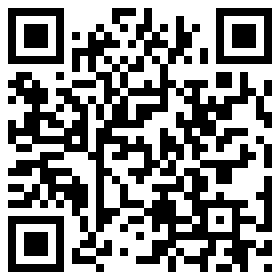 qrcode für Allied Telesis AT-MMC2000/ST-960