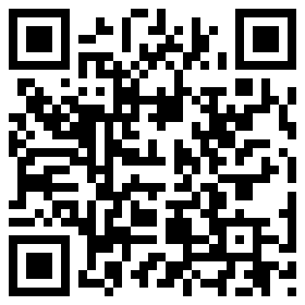 qrcode für Lenovo 4L41Q27440