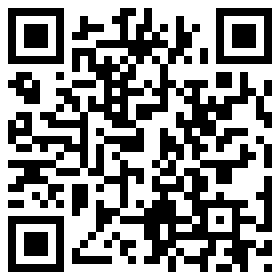 qrcode für Lenovo 4L41Q27441