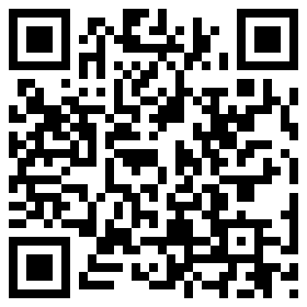 qrcode für Lenovo 4L41Q27442