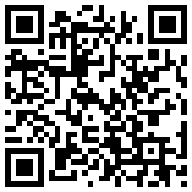 qrcode für Lenovo 4L41Q27443