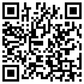 qrcode für Lenovo 4L41Q27444