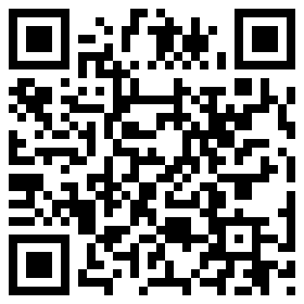 qrcode für Helukabel SiHF/GL-P-O2x0,75