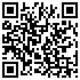 qrcode für Lenovo 4L41Q27452