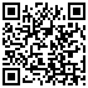 qrcode für Lenovo 4L41Q27454
