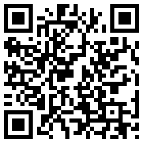 qrcode für Lenovo 4L41Q27455