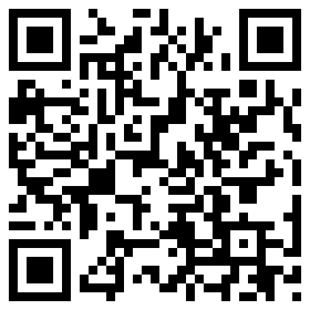 qrcode für Lenovo 4L41Q27457