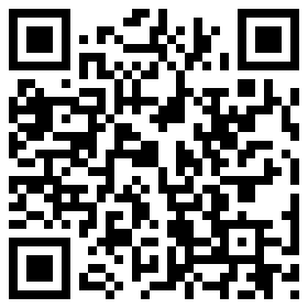 qrcode für Lenovo 4L41Q27458