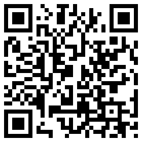 qrcode für Lenovo 4L41Q27460
