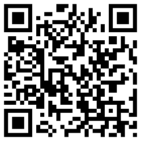 qrcode für Lenovo 4L41Q27461