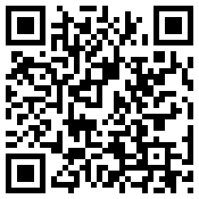 qrcode für Lenovo 4L41Q27462