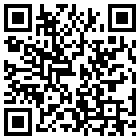 qrcode für Lenovo 4L41Q27463