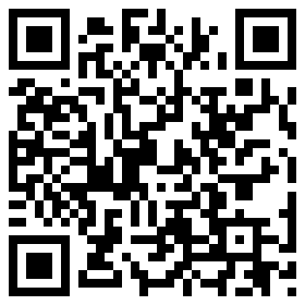 qrcode für Lexel Electric WDE004038 real glass frame 4-way crystal white
