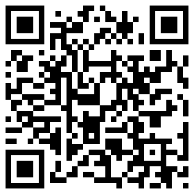 qrcode für Siemens 6ES7142-4BF00-0AA0 - electronics module ET 200 PRO 0AA0 6ES