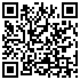 qrcode für Lenovo 4L41Q27465