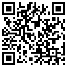 qrcode für Lenovo 4L41Q27466