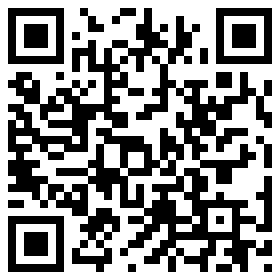 qrcode für Lenovo 4L41Q27467