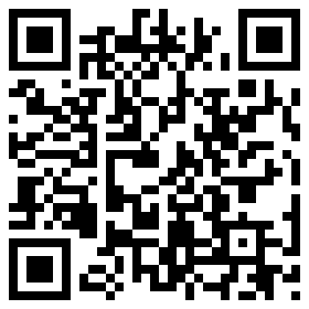 qrcode für Lenovo 4L41Q27468