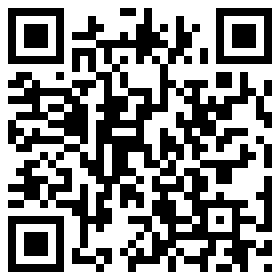 qrcode für Lenovo 4L41Q27470
