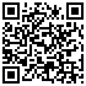 qrcode für Lenovo 4L41Q27471