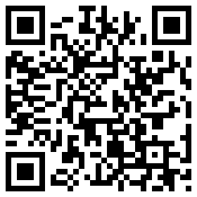 qrcode für Lenovo 4L41Q27472