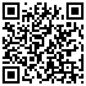 qrcode für Lenovo 4L41Q27474