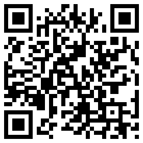 qrcode für Lenovo 4L41Q27475