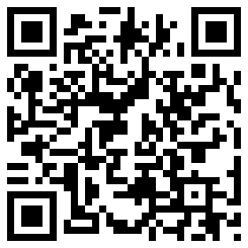 qrcode für Lenovo 4L41Q27478