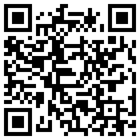 qrcode für Lenovo 4L41Q27479