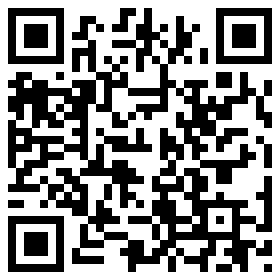 qrcode für Lenovo 4L41Q27480
