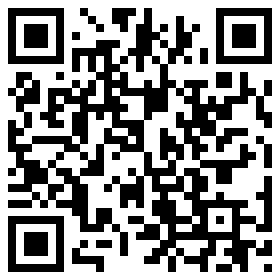 qrcode für Lenovo 4L41Q27542